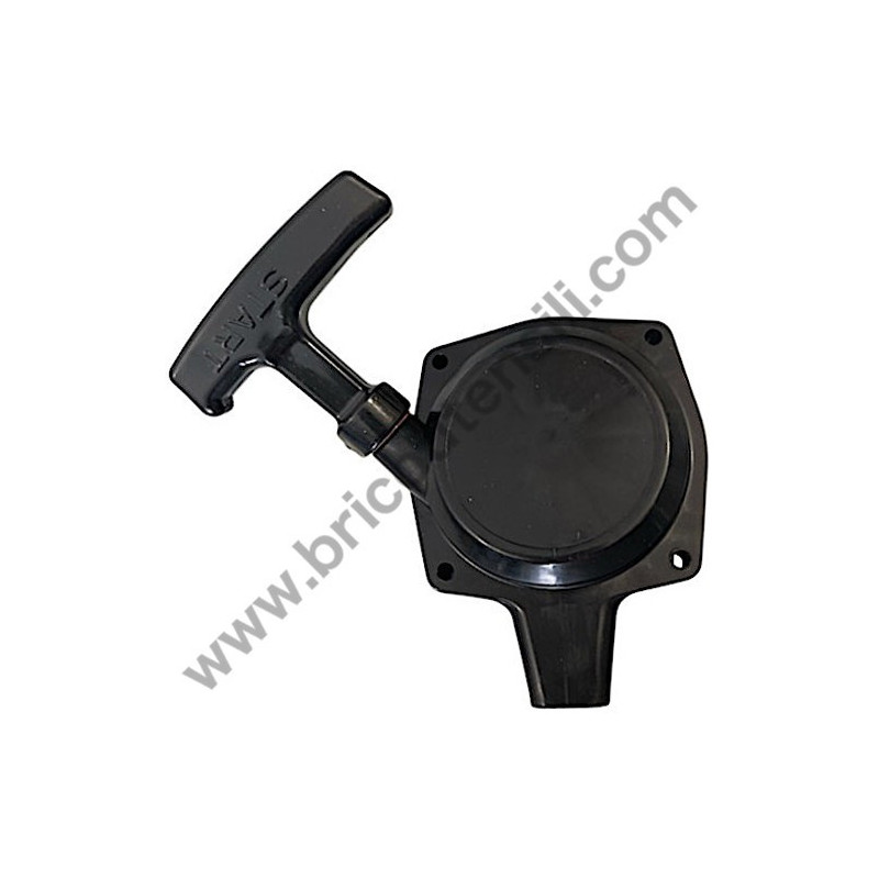 Ricambi Dolmar per Motosega TCS-2801S