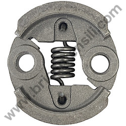 Makita EM2600L Clutch Assy