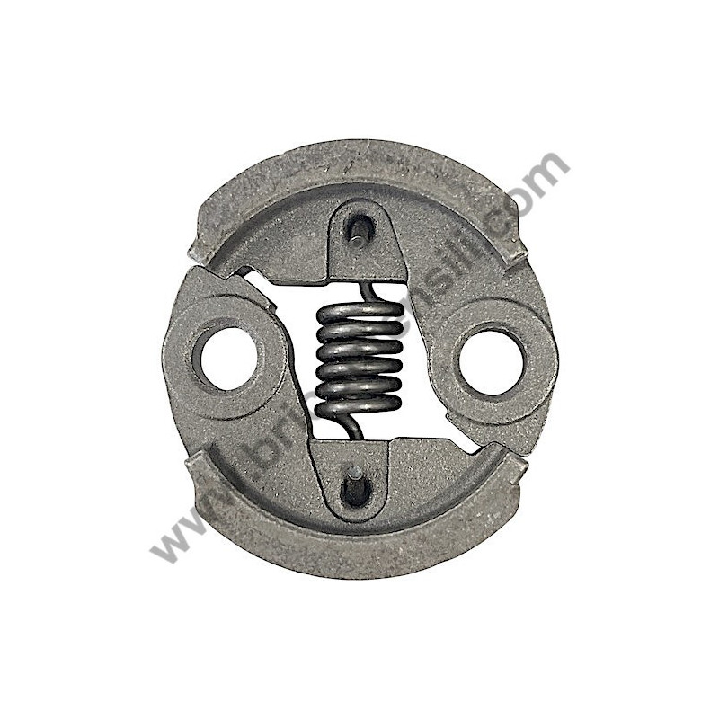 Makita EM2600L Clutch Assy