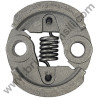 Makita EM2600L Clutch Assy