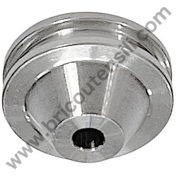 Tubo per Idropulitrice Annovi & Reverberi Blu Clean 142