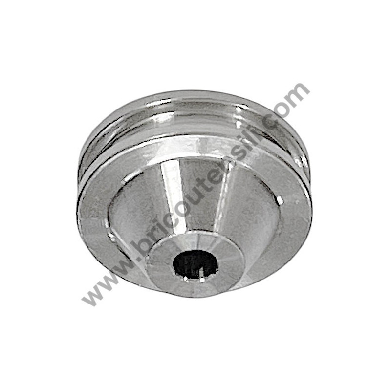 Tubo per Idropulitrice Annovi & Reverberi Blu Clean 142