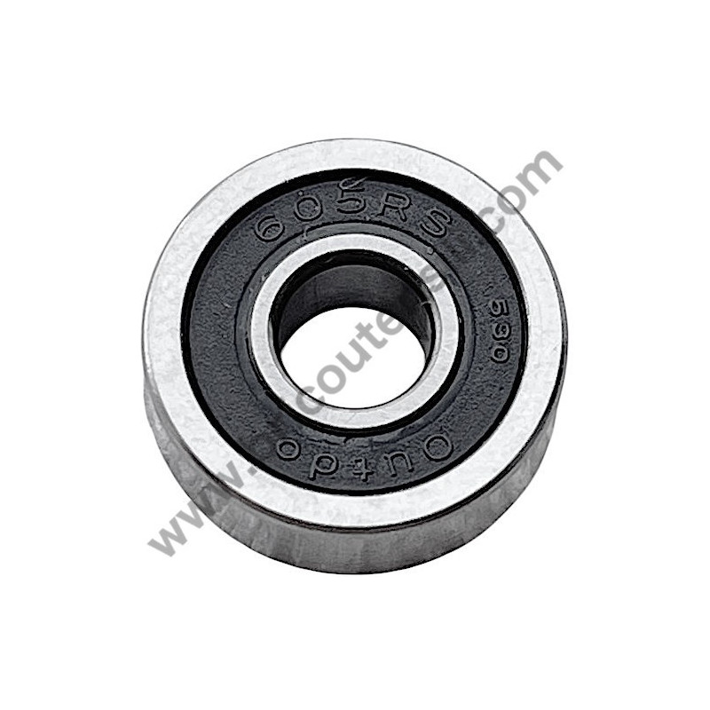 AEG M18CAG115XPD Ball Bearing