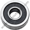 AEG M18CAG115XPD Ball Bearing