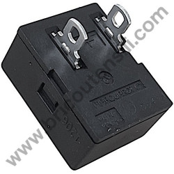 AEG BEWS18-115X-0 Switch - 1