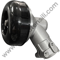 Ricambi Hitachi per Motosega da Potatura Hitachi CS25EC-SC