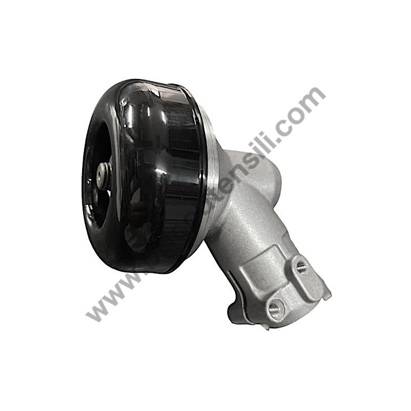 Makita Coppia Conica per EM2650LH