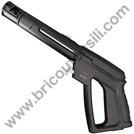 RYOBI RY120PWA Handle