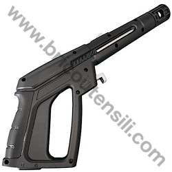 RYOBI RY120PWA Impugnatura - 1