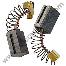 Ricambi Hitachi per Motosega da Potatura Hitachi CS25EC-SC