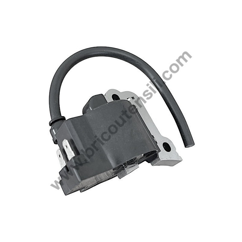 TANAKA SUM501IK Ignition Coil