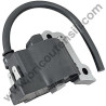 TANAKA SUM501IK Ignition Coil