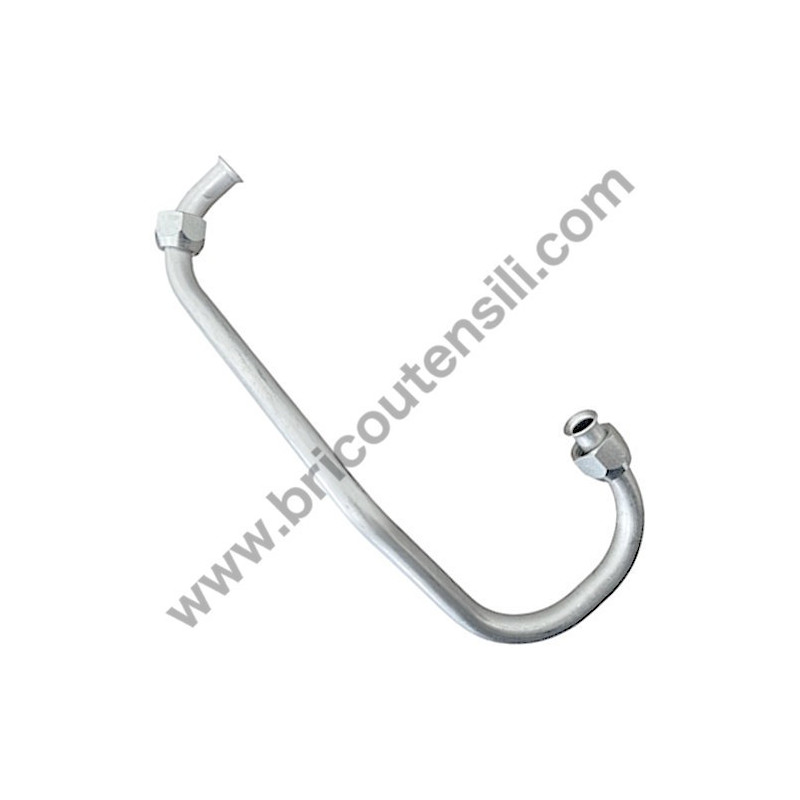 FIAC AB150-200 Infeed Hose