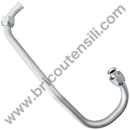 Fiac AB150-200 Tubo Alimentazione