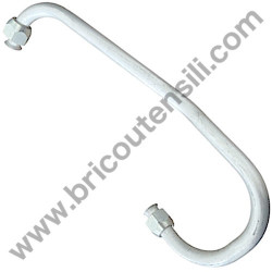 Fiac AB150-200 Tubo Alimentazione - 1