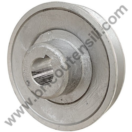 Pistone per Gruppo Pompante Fiac AB 248-338-360