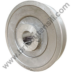 Pistone per Gruppo Pompante Fiac AB 248-338-360