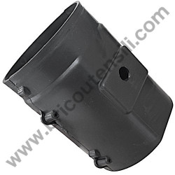 Pistone per Gruppo Pompante Fiac AB 248-338-360