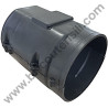 Michelin MVX50 Motor Cover - 1