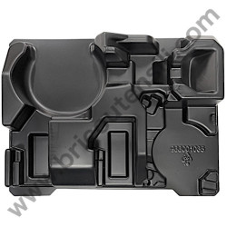 AEG BS18SBL2-202C Trapano Avvitatore IN2 Ricambi