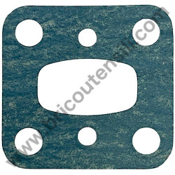 Maruyama BC320 Guarnizione Collettore