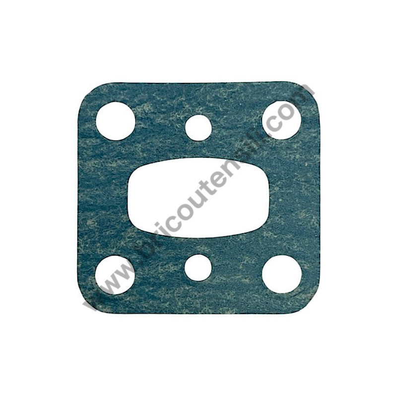 Maruyama BC320 Intake Manifold Gasket