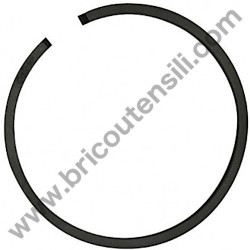 Maruyama BC2300RS Fascia Elastica