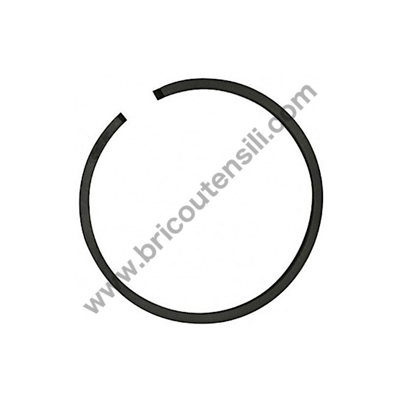 Maruyama BC2300RS Piston Ring