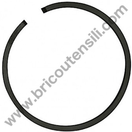 Maruyama BC2300RS Piston Ring