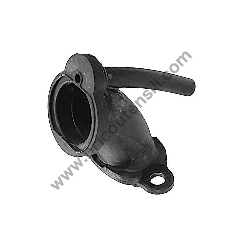 Ricambi Hitachi per Motosega da Potatura Hitachi CS25EC-SC