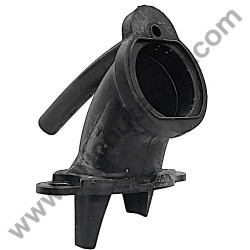 Maruyama KJCV3101TS Intake Manifold