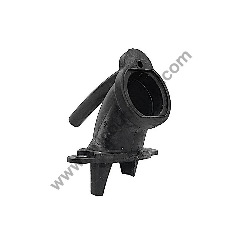 Dolmar PS310TH Intake Manifold