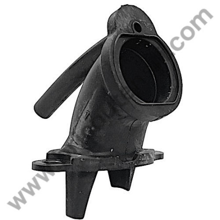 Dolmar PS310TH Intake Manifold