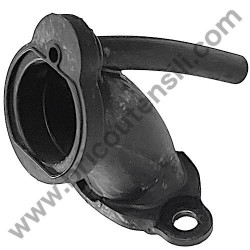 Dolmar PS310TH Intake Manifold