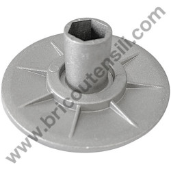 Makita PLM5113 Upper Pulley