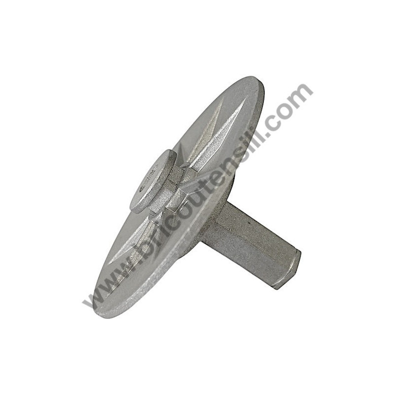 Makita PLM5113 Lower Pulley