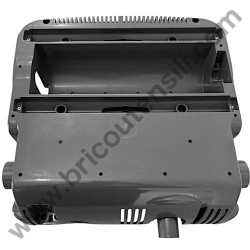 Lavor Sprinter Lower Cabinet