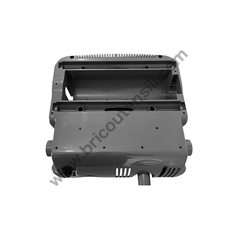 Lavor SPRINTER Carenatura Inferiore