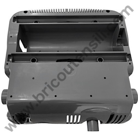 Lavor SPRINTER Carenatura Inferiore