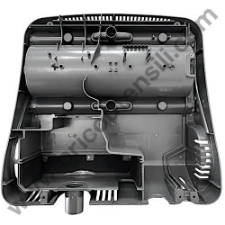 Lavor SPRINTER Carenatura Inferiore - 1