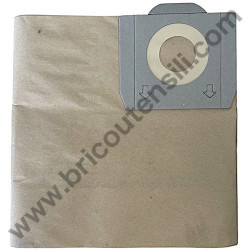 Lavor GBP20 Filtro Raccoglitore