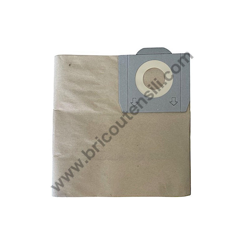 Lavor GBP20 Paper Collect Filter