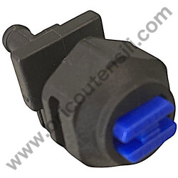 Lavor GBP20 Spruzzatore Blu Con Ugello