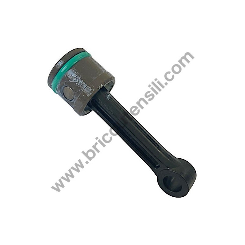 AEG BS18SBL2-202C Trapano Avvitatore IN2 Ricambi