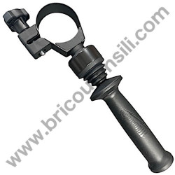 Milwaukee K850S Auxiliary Handle