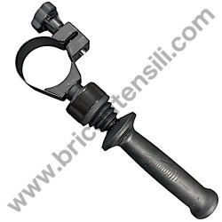 Milwaukee K850S Auxiliary Handle - 1