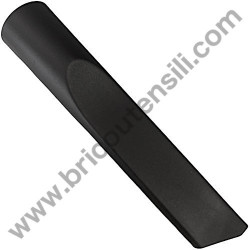 Lavor Flat Lance for GBP20