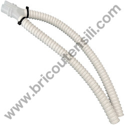 Lavor Joint and Flex Hoses for Sprinter