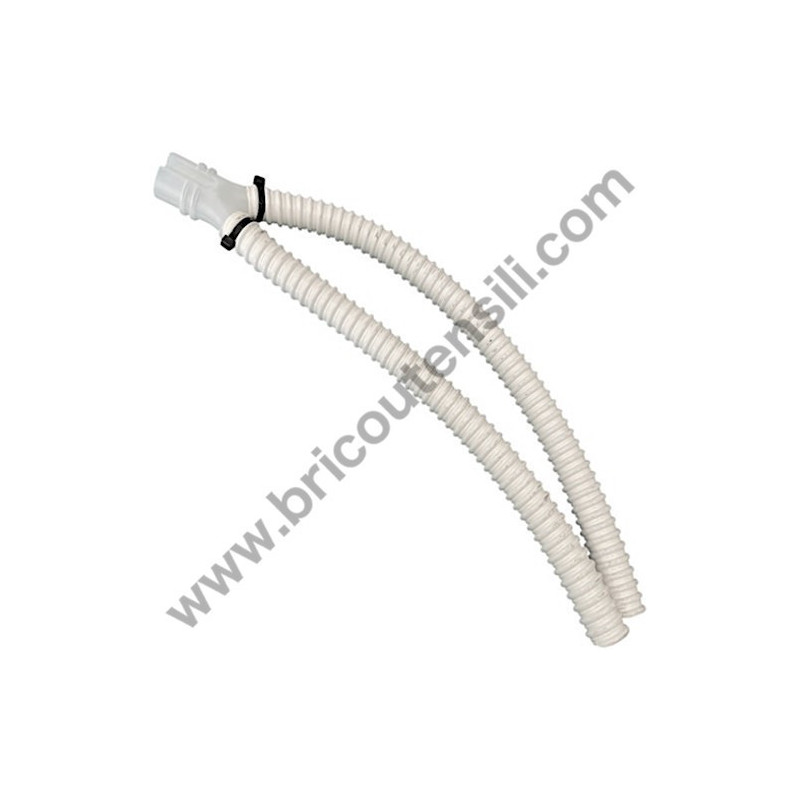 Lavor Joint and Flex Hoses for Sprinter