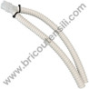 Lavor Joint and Flex Hoses for Sprinter